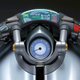 Illustration for article titled Suzuki Takes Crosscage Hydrogen Fuel Cell Concept To The Test Track